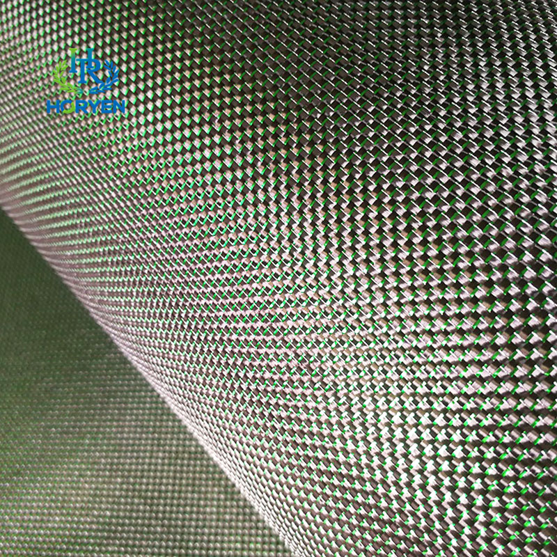 glitter carbon fiber hybrid fabric 4.jpg