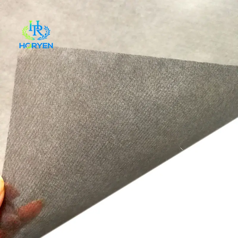 carbon fiber surface mat 3.jpg