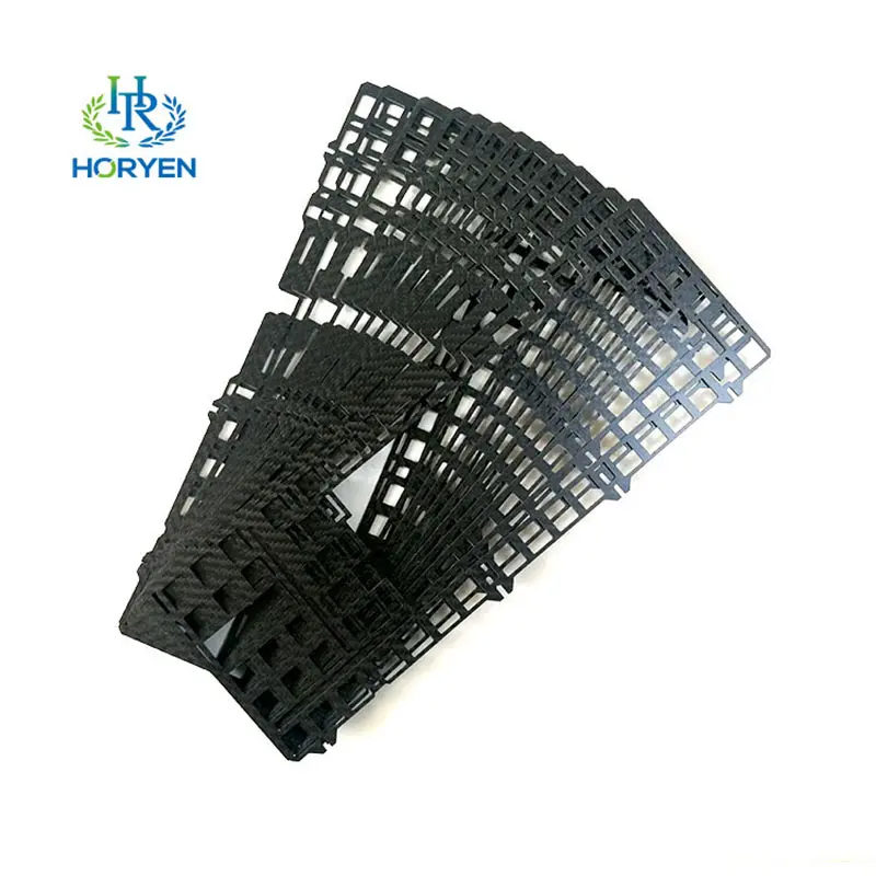 carbon fiber keyboard 6.jpg
