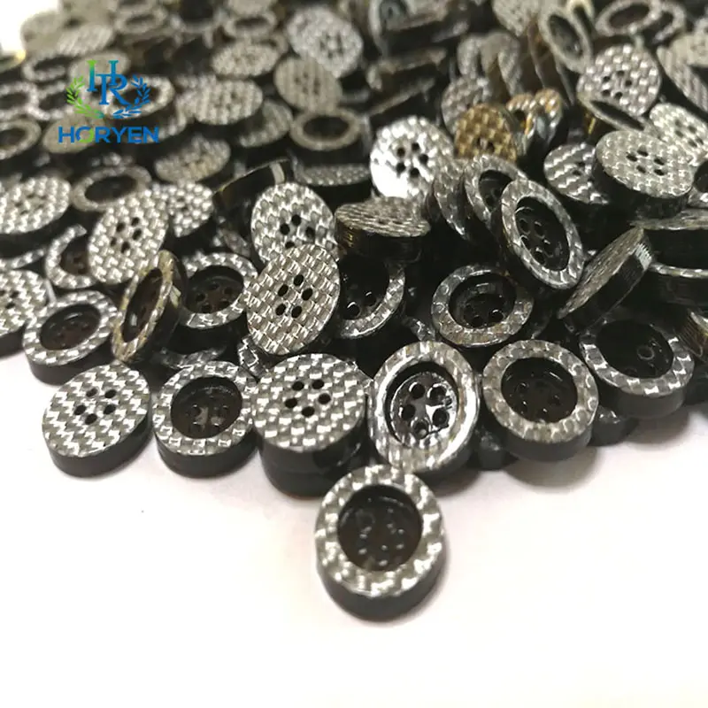 carbon fiber button 2.jpg