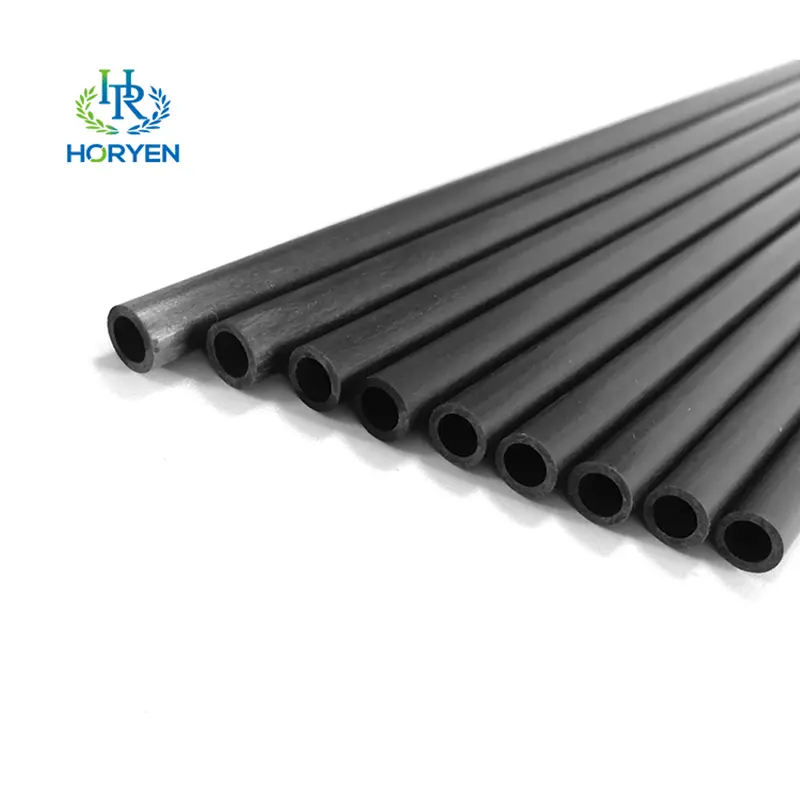 pultruded carbon fiber tube 3.jpg