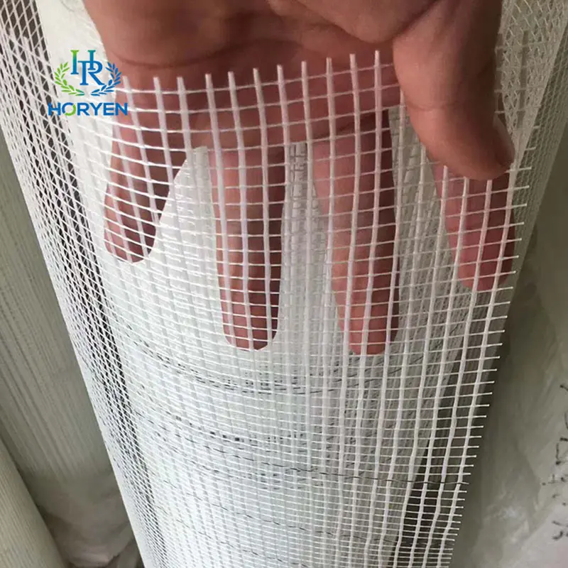fiberglass mesh 2.jpg