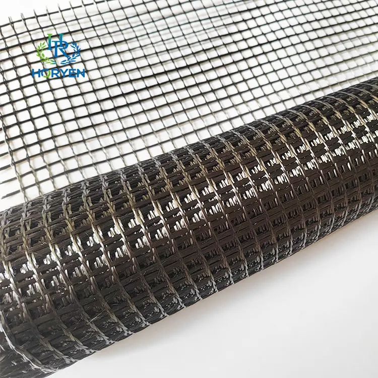 carbon fiber mesh 4.jpg