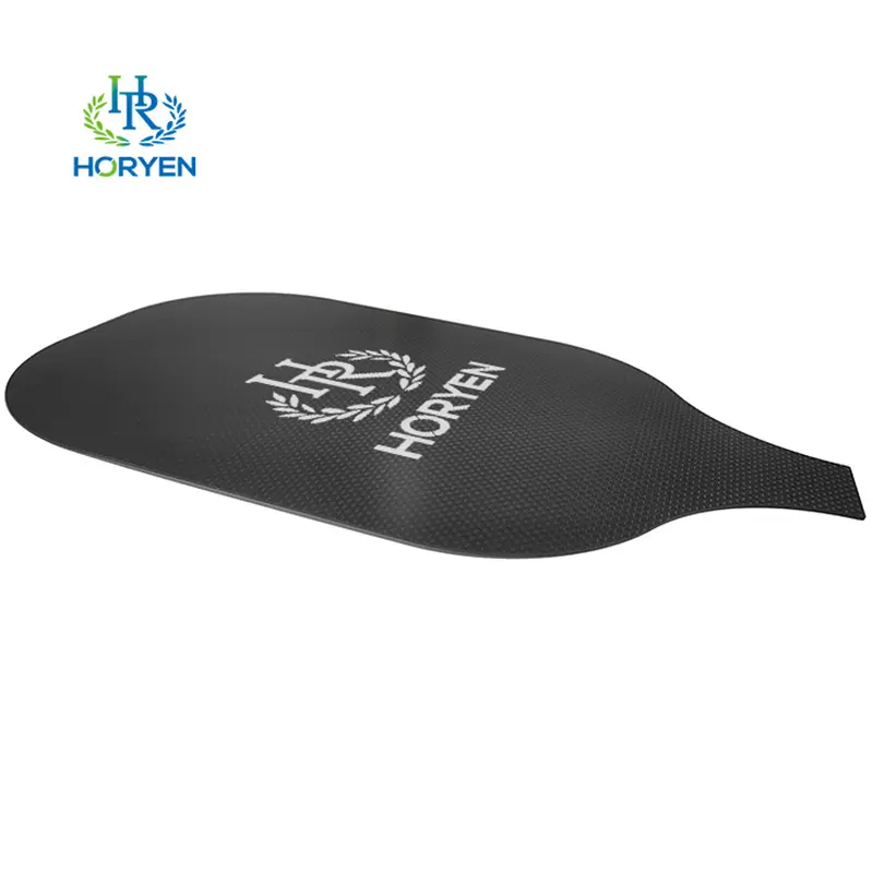 carbon fiber paddle face 5.jpg