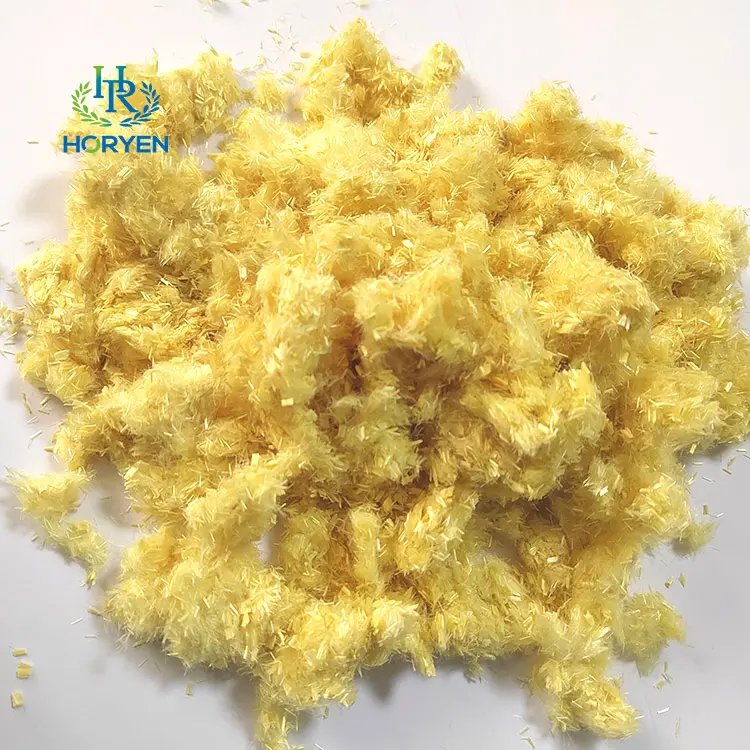 chopped aramid fiber3.jpg
