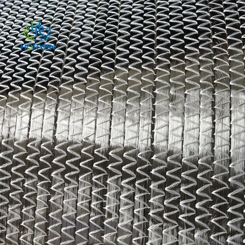 0 90 Biaxial Carbon Fiber Cloth 2.jpg