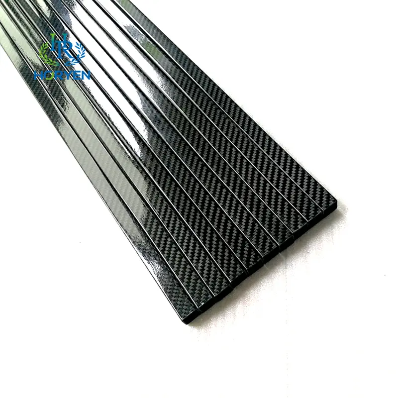 square carbon fiber tube 3.jpg