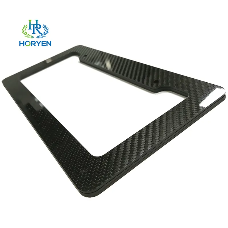 Carbon Fiber License Plate Frame3.jpg