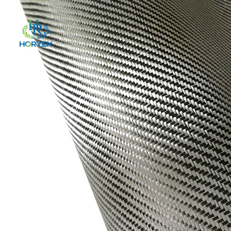 fiberglass carbon fiber fabric 10.jpg