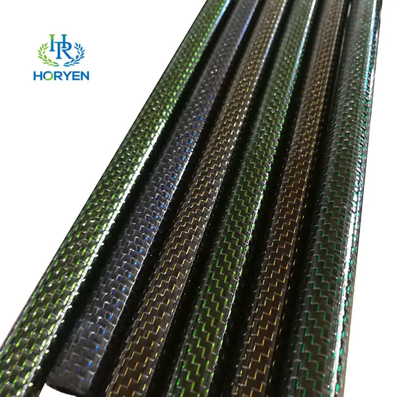 glitter carbon fiber tube 5.jpg