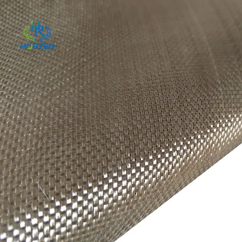 basalt fiber cloth 5.jpg
