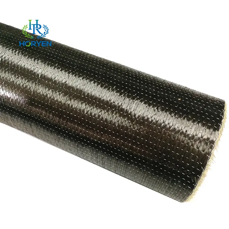 UD carbon fiber fabric 2.jpg
