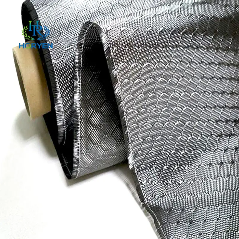carbon fiber honeycomb fabric 1.jpg