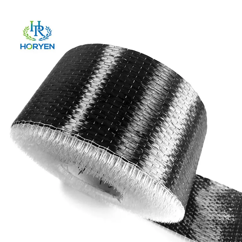 UD carbon fiber tape 4.jpg