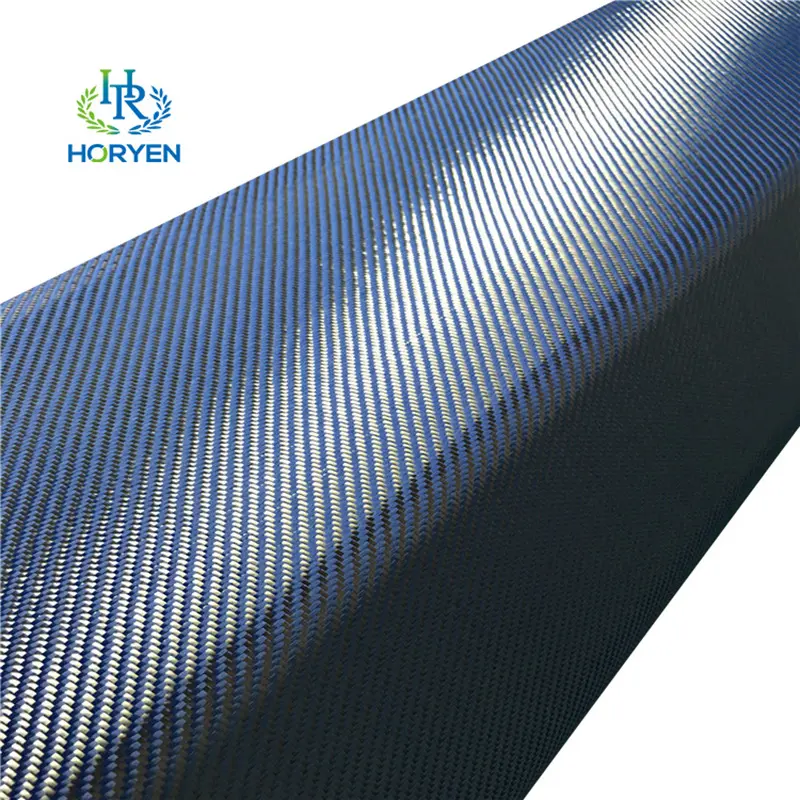 carbon aramid fiber fabric 10.jpg