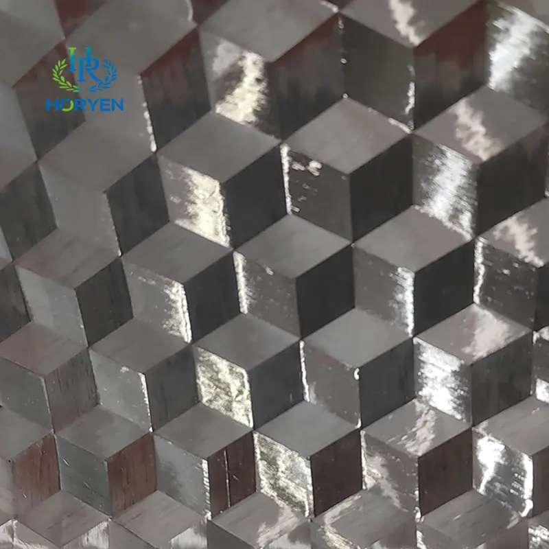 3d spread tow carbon fiber fabric 5.jpg