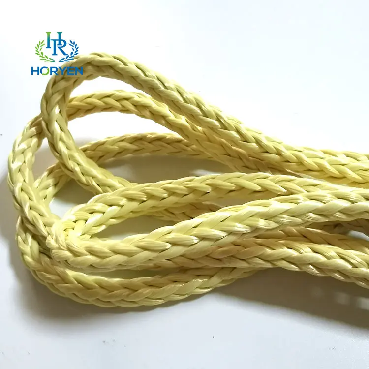 aramid fiber string 3.jpg