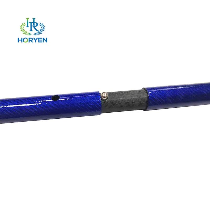 carbon fiber telescopic pole 10.jpg
