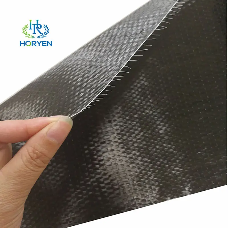 UD carbon fiber fabric 17.jpg