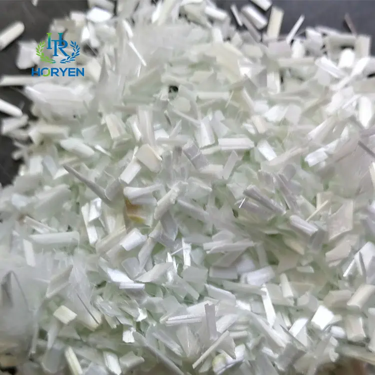 fiberglass chopped strand 5.jpg