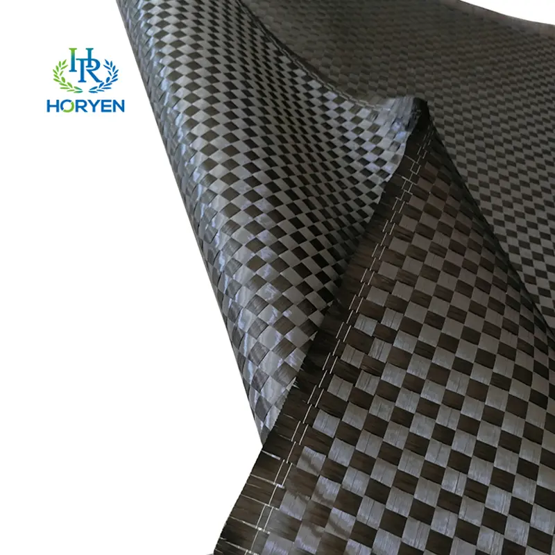 carbon fiber spread tow fabric 12.jpg
