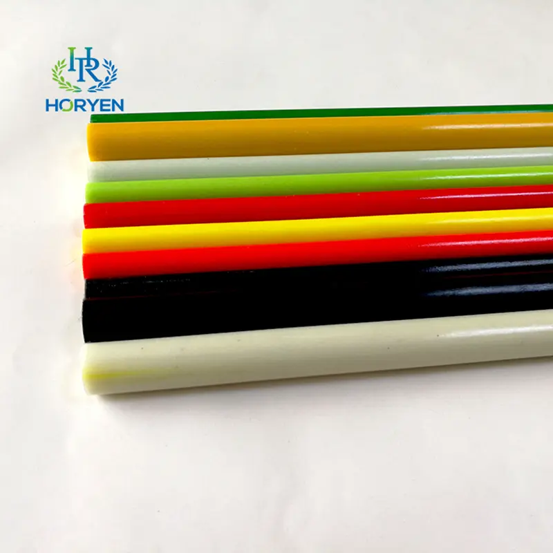 fiberglass tube 6.jpg