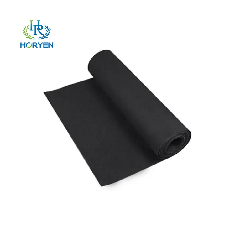 Activated carbon fiber felt 5.jpg