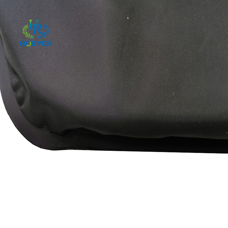 uhmwpe fiber vest 4.jpg