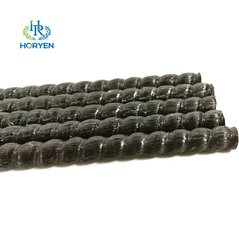 carbon fiber rebar 5.jpg