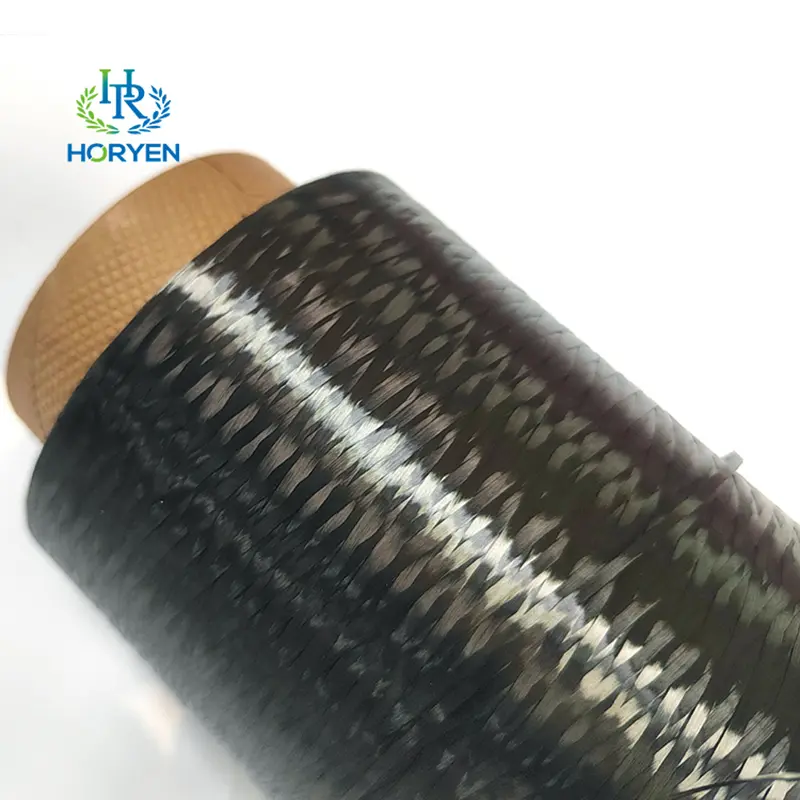 carbon fiber yarn 6.jpg
