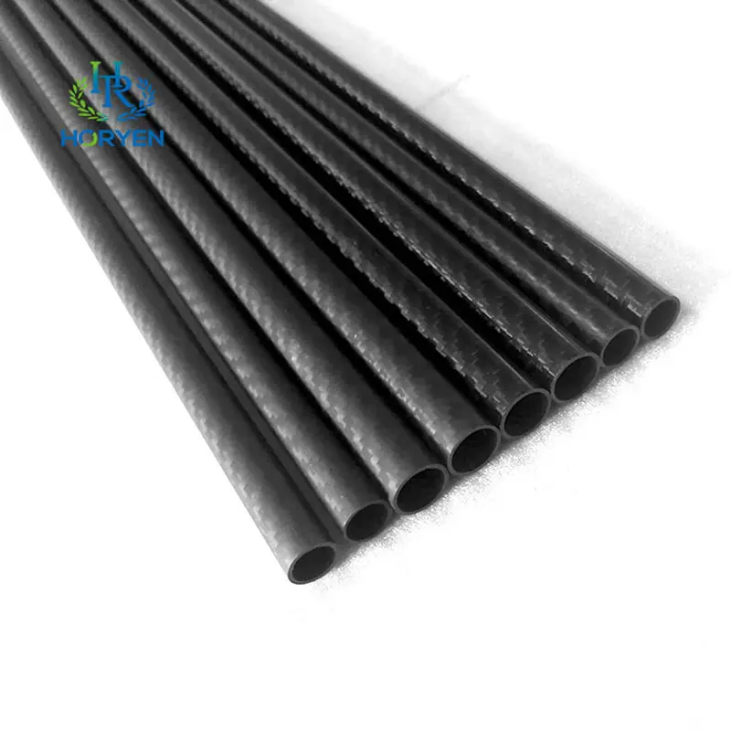 carbon fiber tube 6.jpg