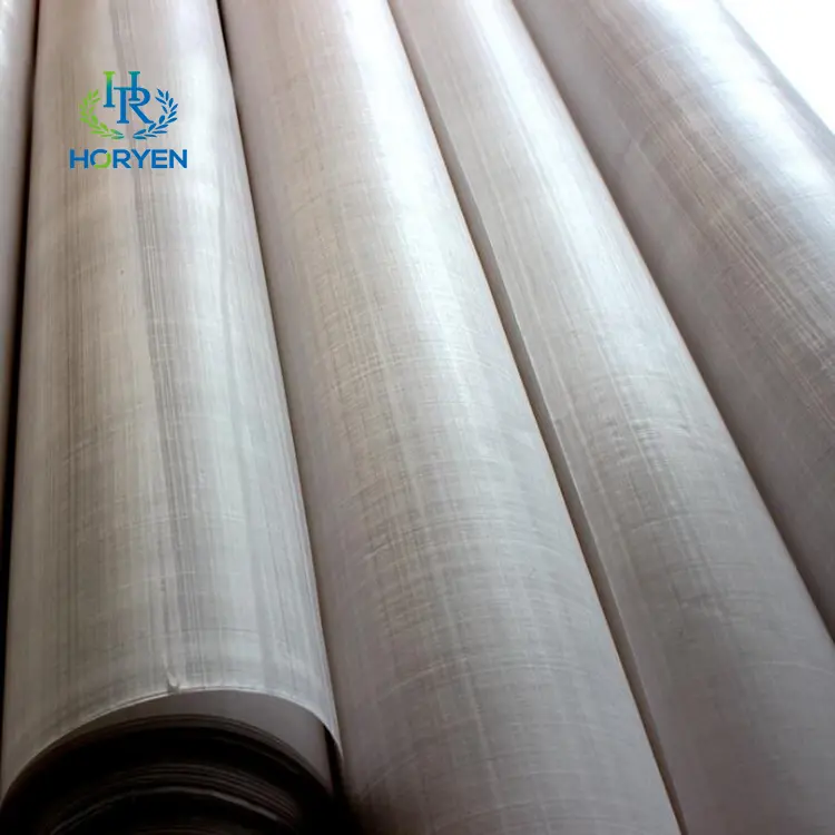 75gsm 130gsm 160gsm PE UD UHMWPE Fiber Ballisti...