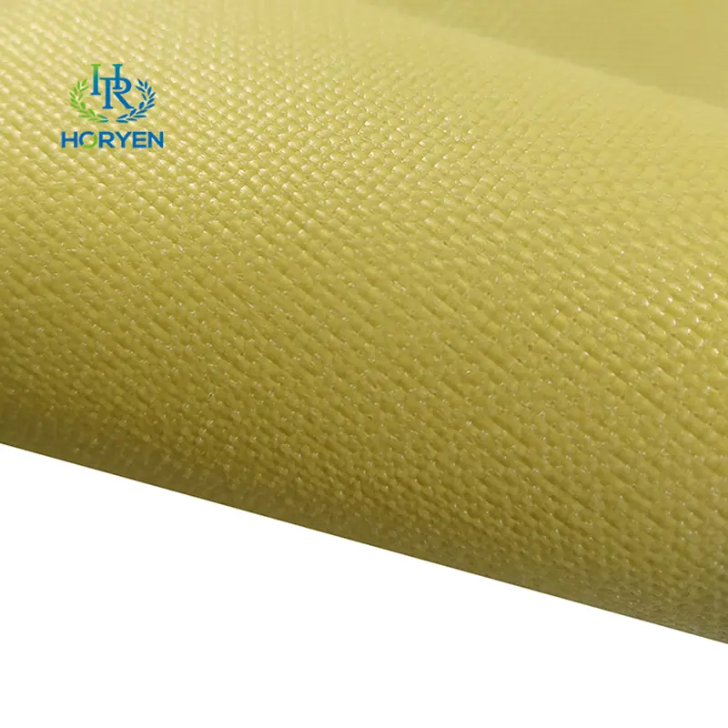 aramid prepreg fabric 4.jpg