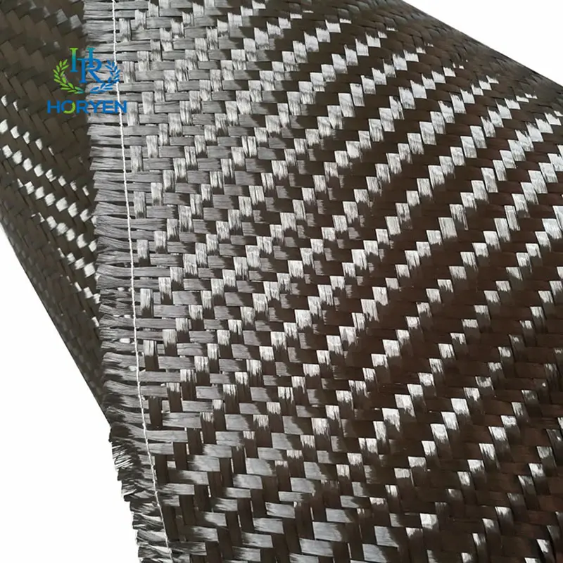 220g carbon fiber fabric 9.jpg