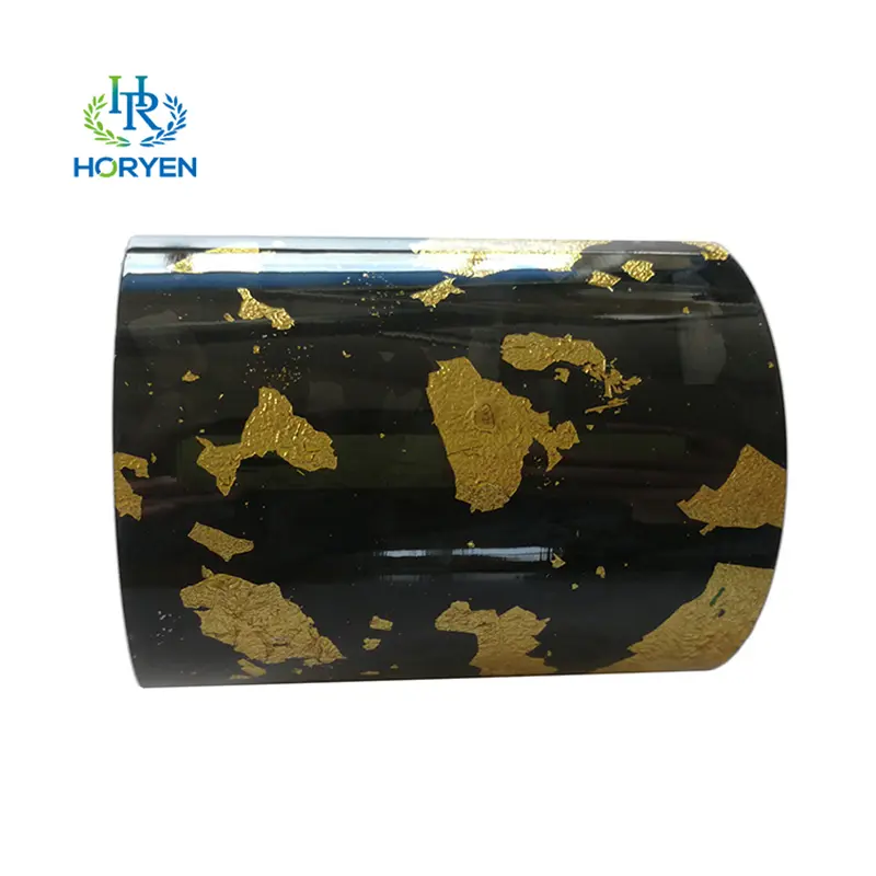 forged carbon fiber tube 4.jpg