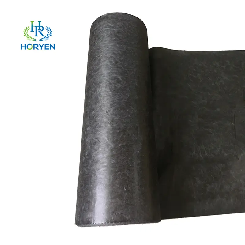 carbon fiber surface mat 31.jpg