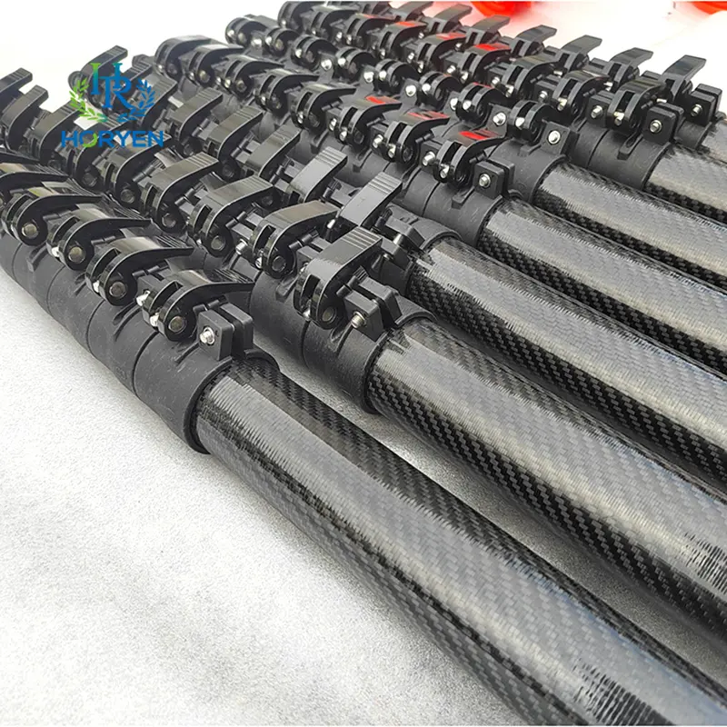 telescopic carbon fiber pole 40.jpg