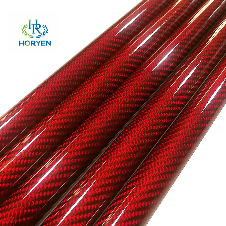colored carbon fiber tube 5.jpg