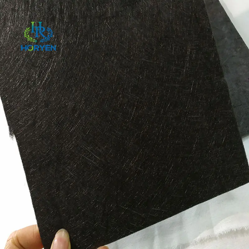 carbon fiber surface mat 21.jpg