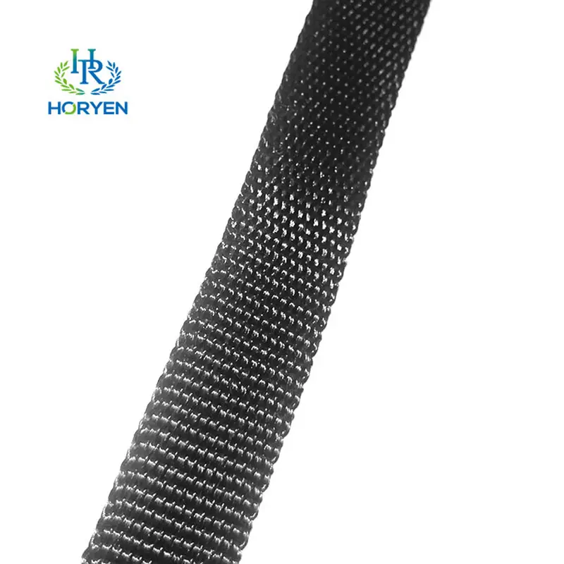aramid fiber tape 5.jpg