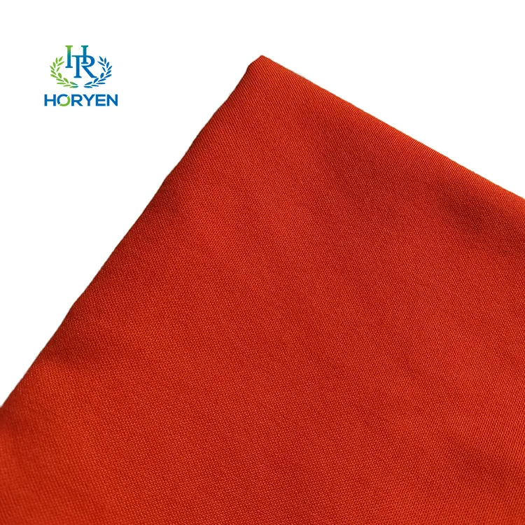 3a aramid fabric 6.jpg