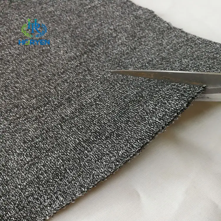cut resistant fabric 2.jpg