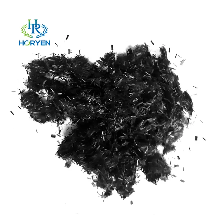 chopped carbon fiber 5.jpg