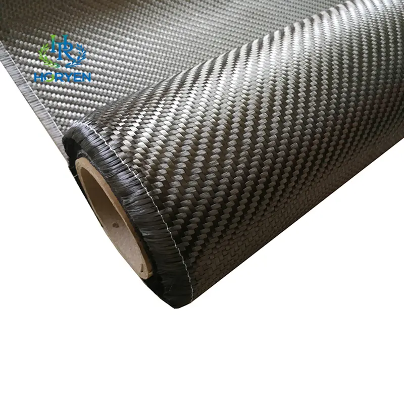 240g carbon fiber fabric 6.jpg