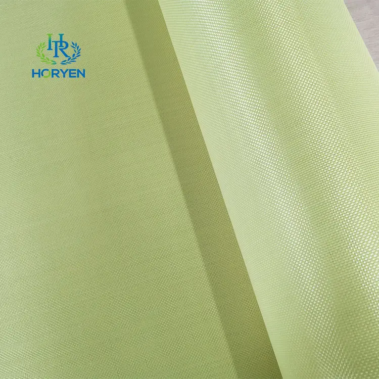 aramid fiber fabric 4.jpg