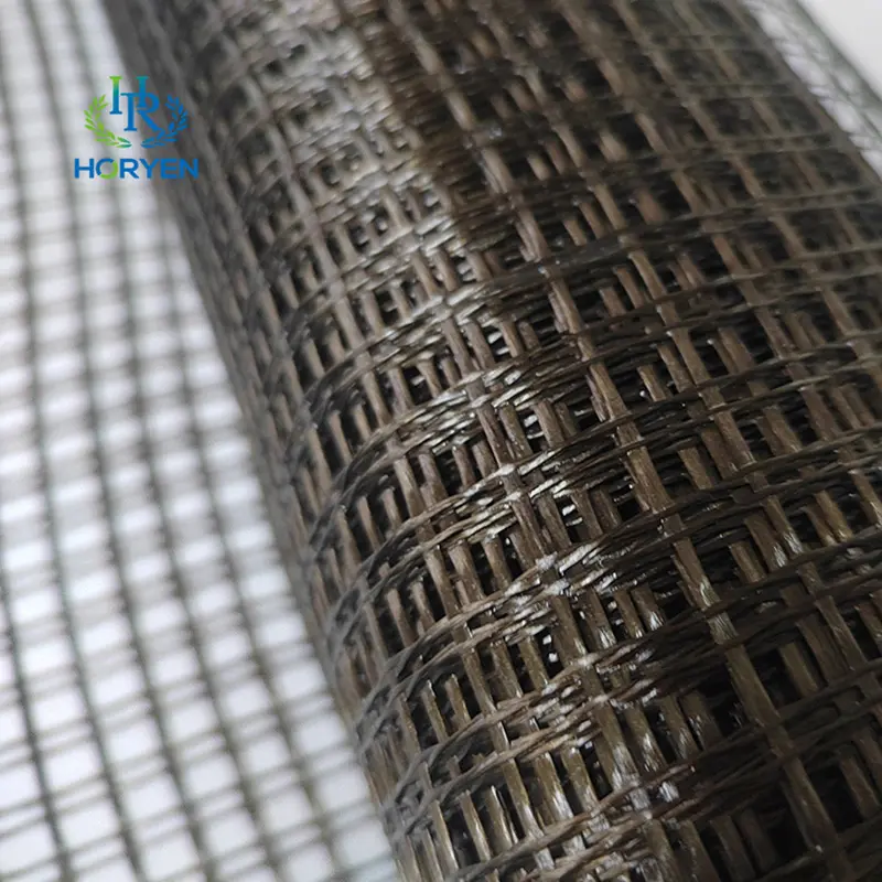 basalt fiber mesh 8.jpg