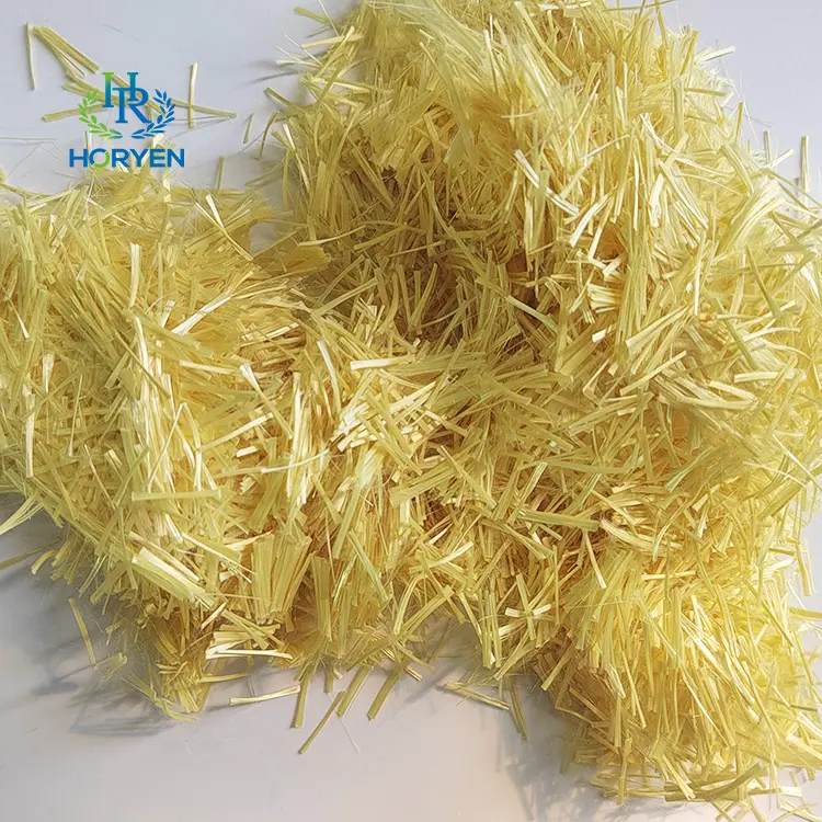 chopped aramid fiber 5.jpg