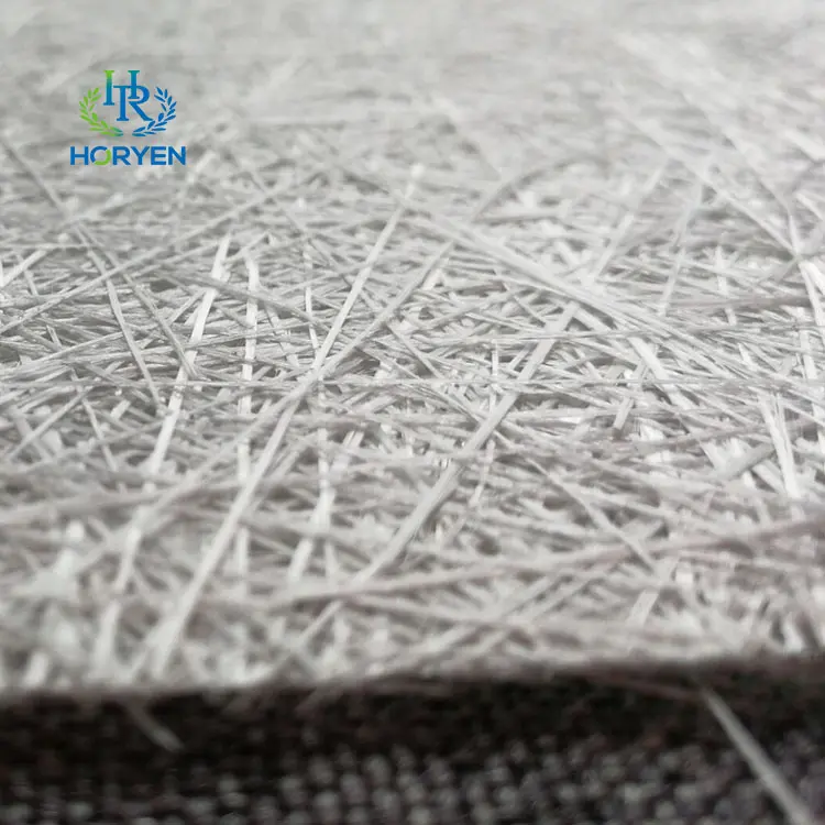 fiberglass chopped strand mat 3.jpg
