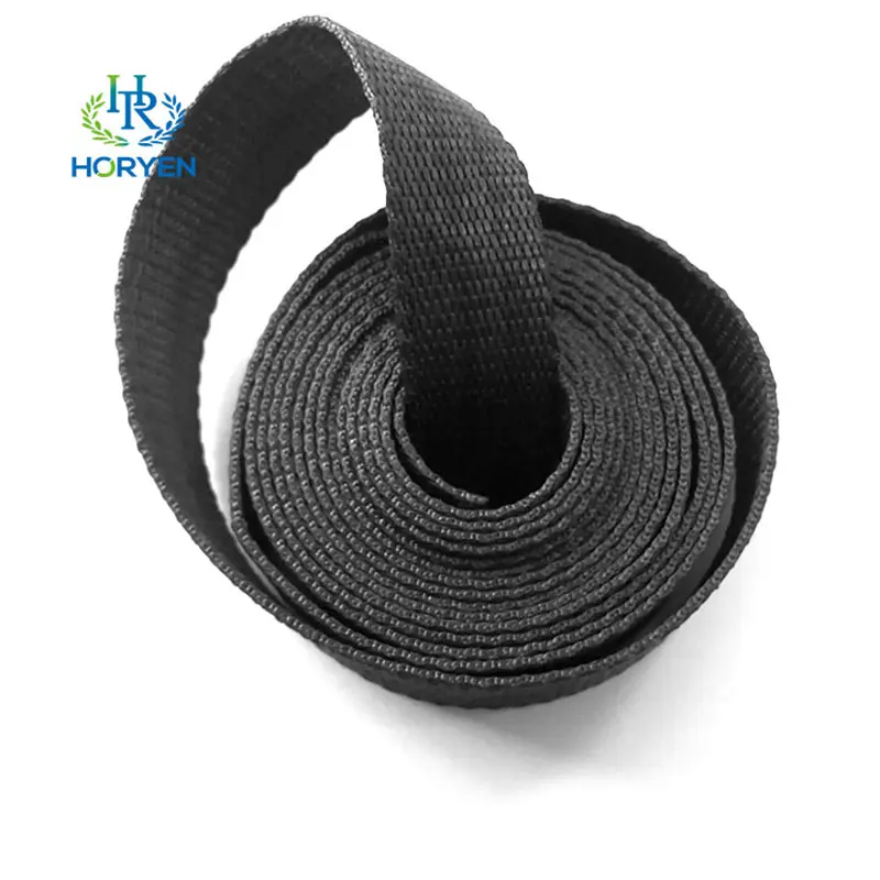 cut resistant uhmwpe tape 3.jpg