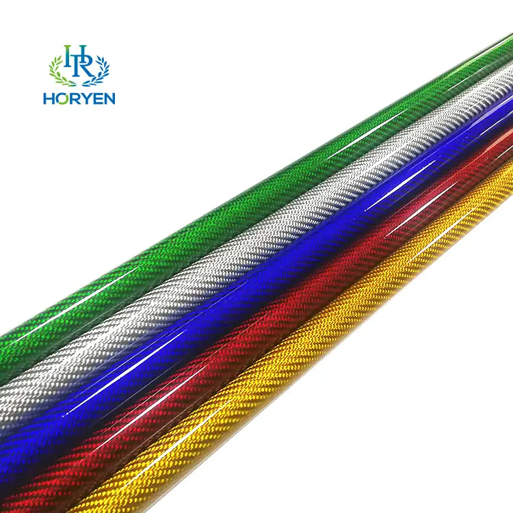 colored carbon fiber tube 2.jpg